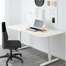 Arbeitsplatz Gemeinschaftsbüro