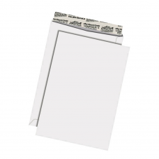 Briefumschläge Briefumschläge