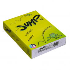 Druckerpapier A4 Druckerpapier A4