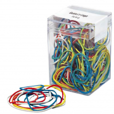 Gummibänder Gummibänder