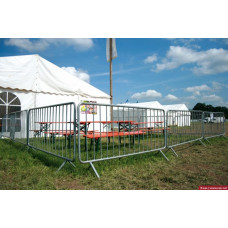 Mannheimer Mannheimer