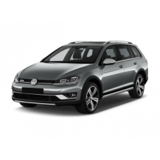 PKW 5-Türig PKW 5-Türig