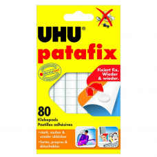 Pattafix Pattafix