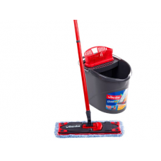 Putzutensilien Putzutensilien