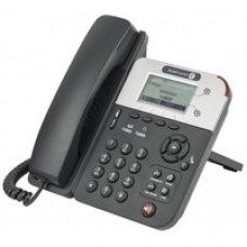 Telefon VoIP