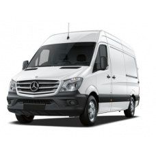 Großer Transporter Großer Transporter