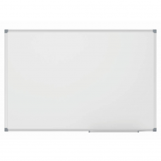 Whiteboard Whiteboard