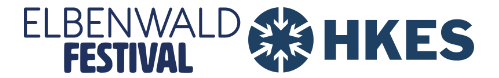 Elbenwald Festival Elbenwald Festival
